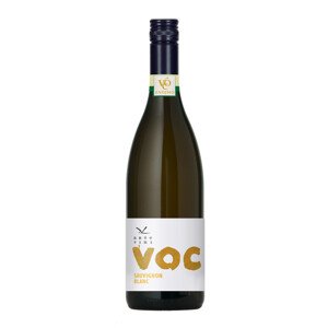 Arte Vini Sauvignon Blanc 2020, VOC,Arte Vini Sauvignon Blanc 2020, VOC
