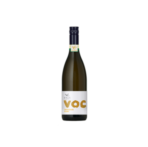 Arte Vini Sauvignon Blanc 2021, VOC,Arte Vini Sauvignon Blanc 2021, VOC