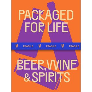 viction:workshop Packaged for life: Beer, Wine & Spirit,viction:workshop Packaged for life: Beer, Wine & Spirit