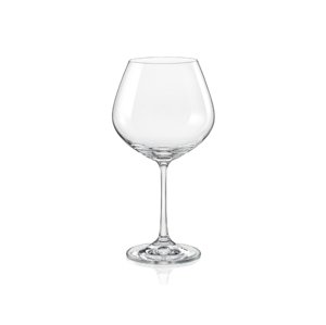 Víno Crystalex Sklenice na Viola 570 ml,Víno Crystalex Sklenice na Viola 570 ml