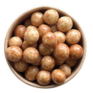 Lískové ořechy TIRAMISU Množství:: 1 Kg