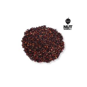 Quinoa černá Množství:: 1 Kg